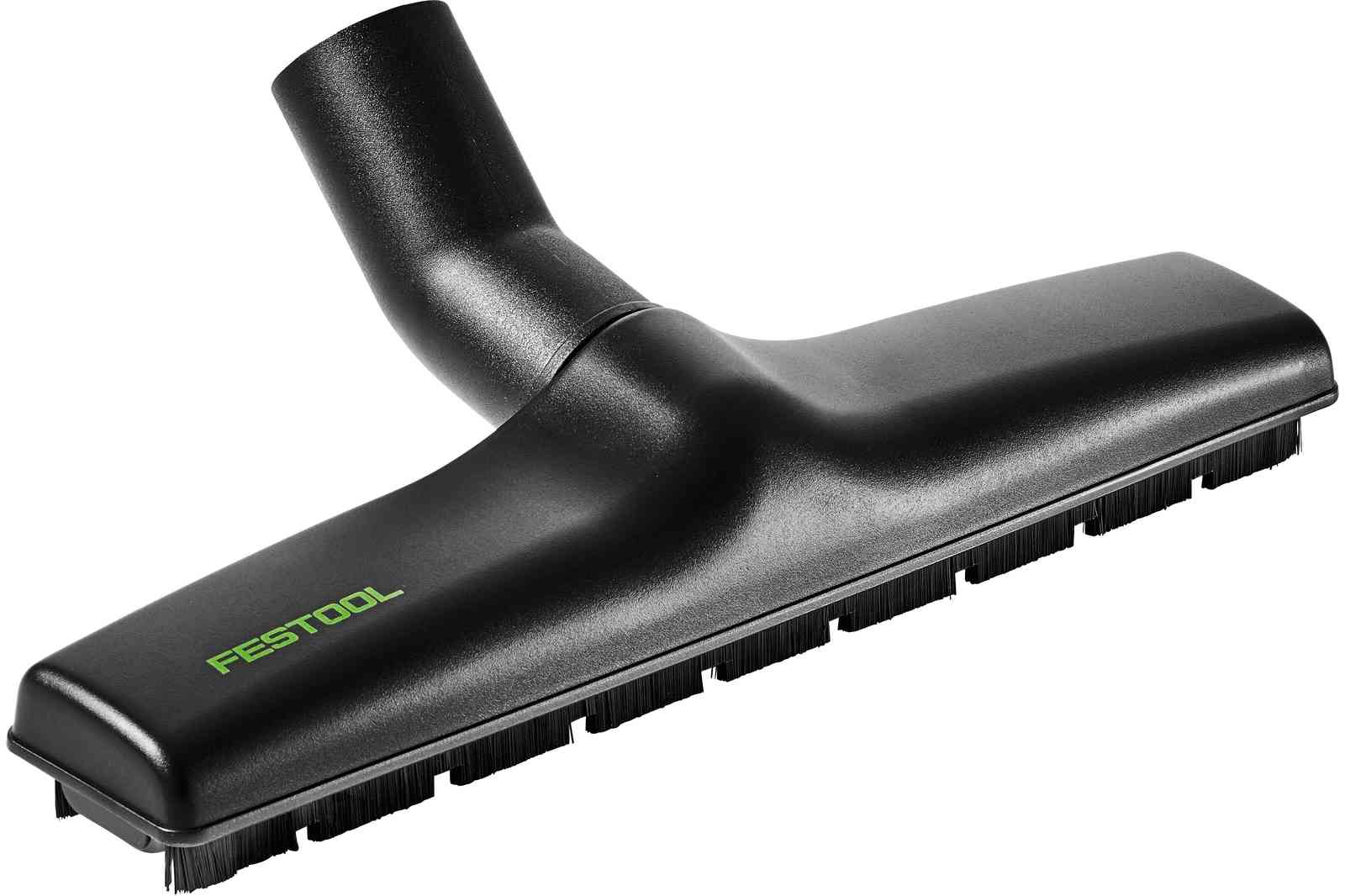Festool Akcesoria 577261 Dysza podłogowa D 36 BD 300