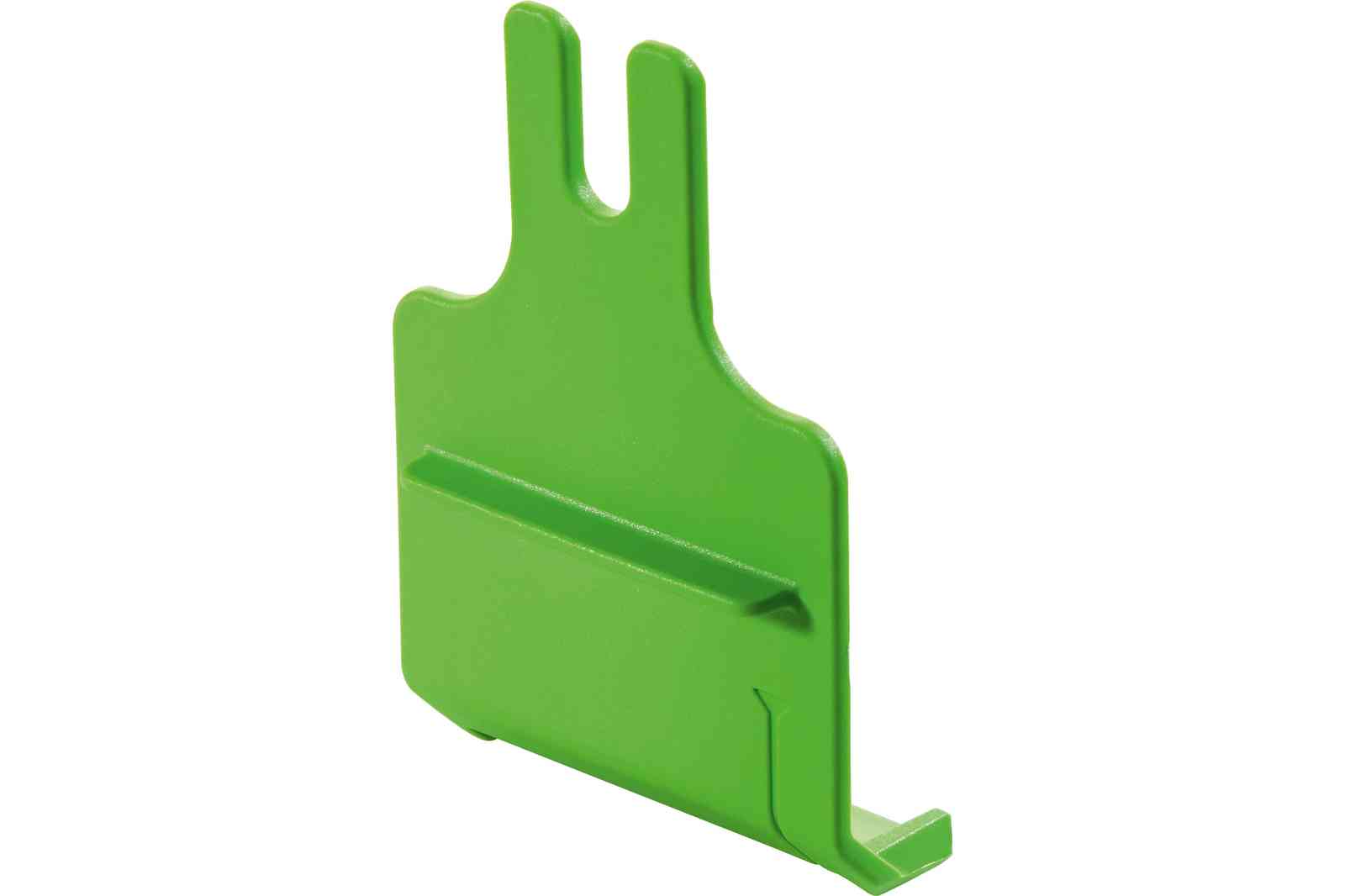 Festool Akcesoria 577288 Zabezpieczenie przeciwodpryskowe SP-TS 60/5 do TS 60 K - 5 sztuk