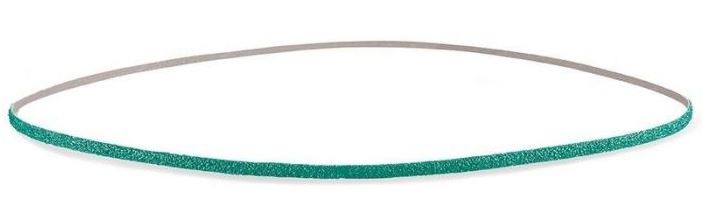 Flex-tools Akcesoria 434671 Taśma szlifierska Ceraflex 533 x 4 mm Grit P120