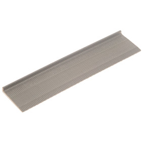 Stanley Bostitch FLN-150 Gwoździe podłogowe  38 mm przezroczyste 1000 sztuk do MFN-201