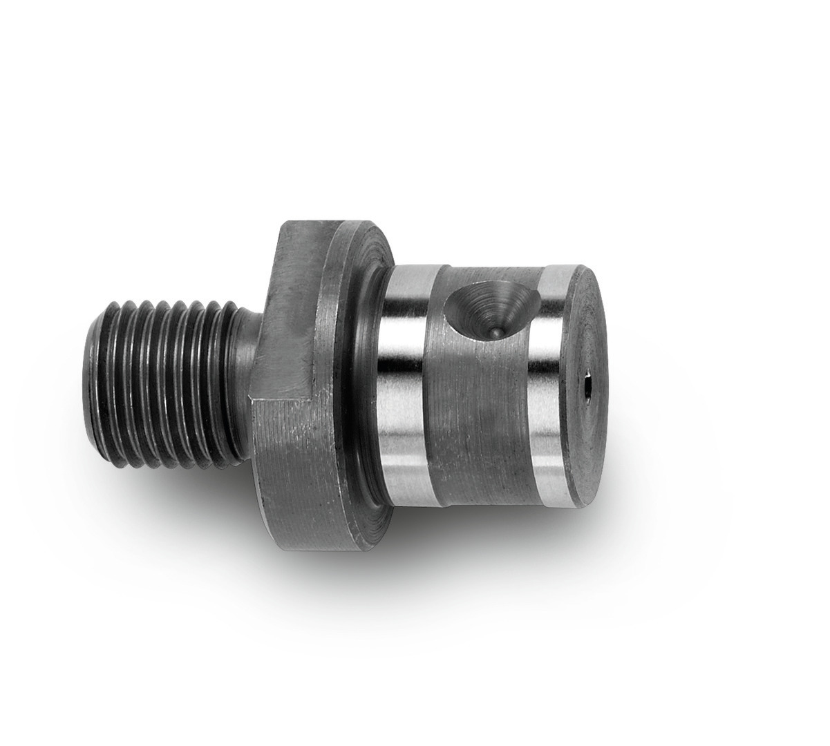 Fein Akcesoria 63901054000 Adapter QuickIN Plus do 1/2 w 20 UNF
