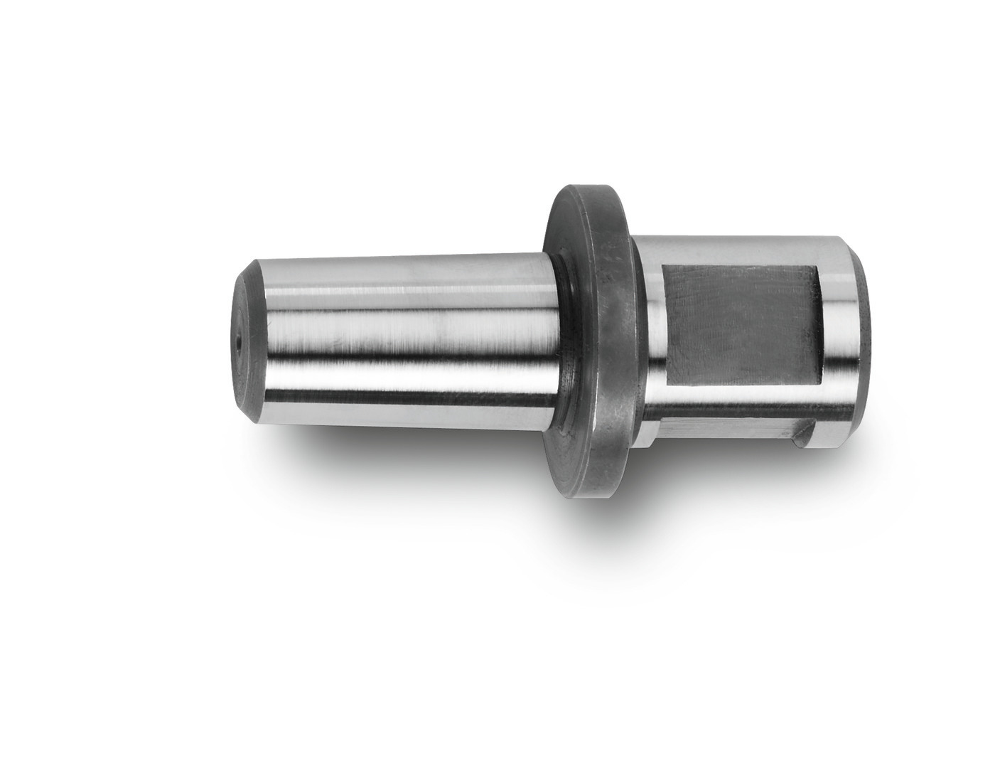 Fein Akcesoria 63901061000 Adapter 3/4" uchwytu Weldon do B16