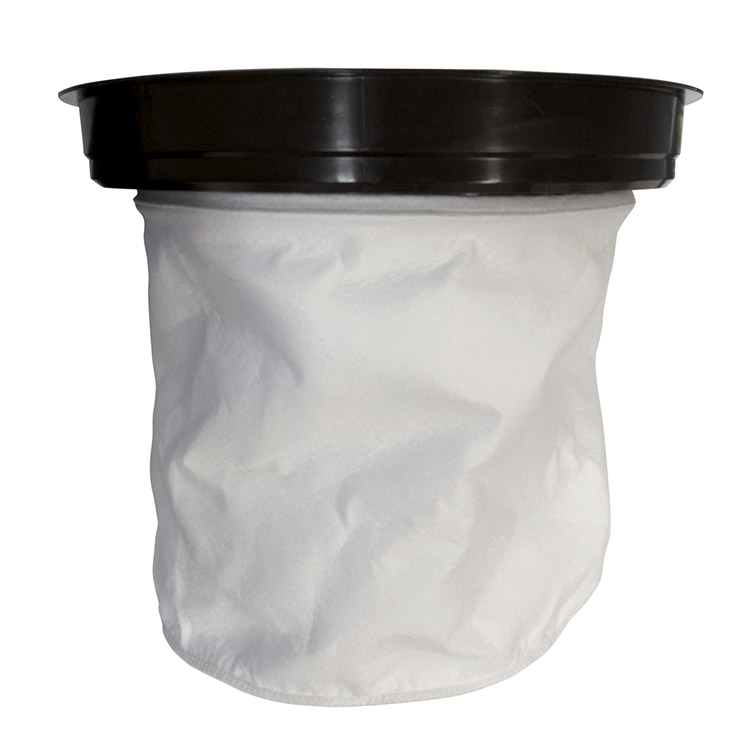 Ghibli & Wirbel Akcesoria 6511350 Filtr bawełniany AS12 M26 AS59 AS590 AS30 AS40 AS60 AS600