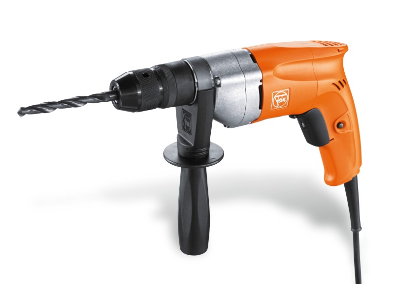 Fein 72055360000 BOP10 Wiertło ręczne do 10 mm