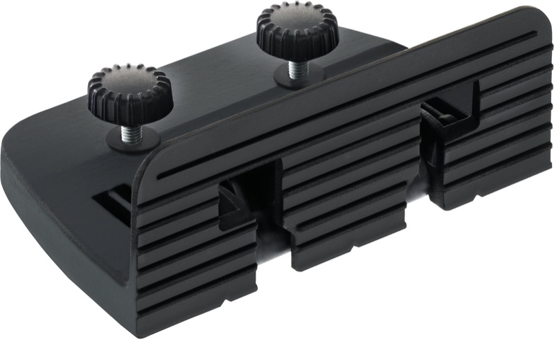 Festool Akcesoria 495666 Ogranicznik ZA-DF 500