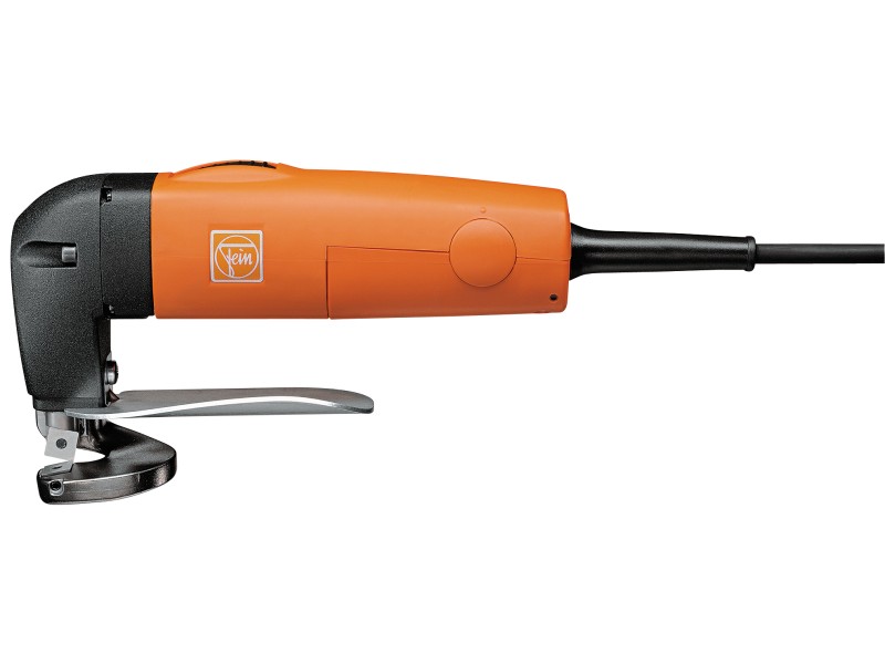 Fein 72303461000 BLS1.6E Maszyna do cięcia warzyw