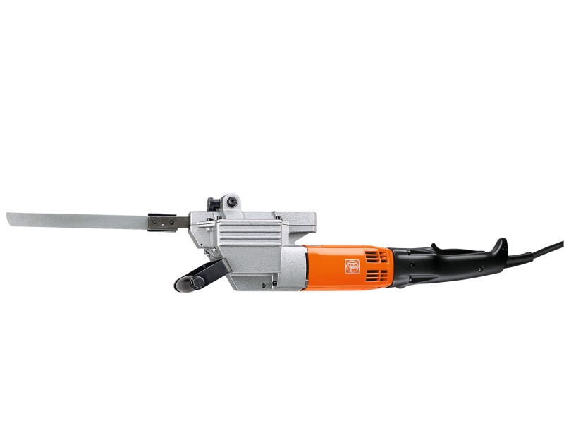 Fein 72342200230 ASTX649-1 Krajalnica