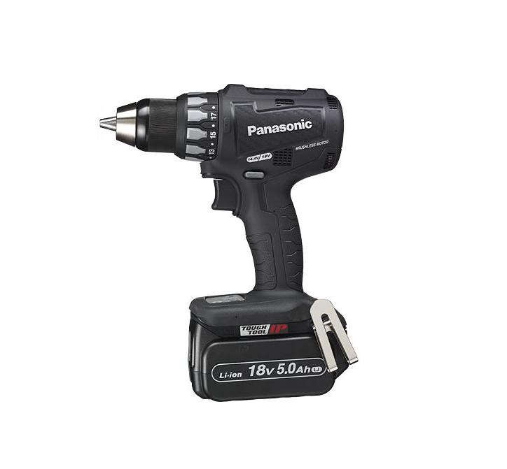 Panasonic EY74A2LJ2G Wiertarko-wkrętarka