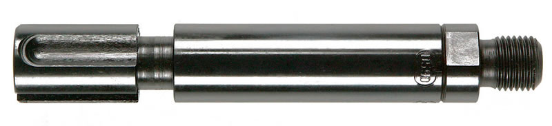 HiKOKI Akcesoria 750453 Adapter z SDS-MAX na gwint zewnętrzny 1/2" x 20 UNF