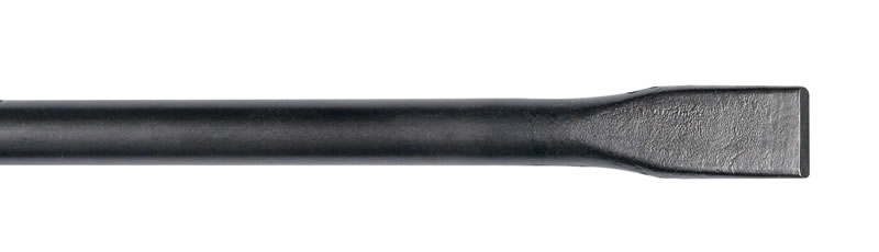 HiKOKI Akcesoria 750994 HiKOKI Akcesoria  Dłuto wąskie  25x400 SDS-MAX