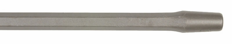 HiKOKI Akcesoria 751527 Uchwyt narzędziowy sześciokątny 28mm (1 1/8") 400mm