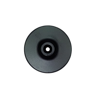 HiKOKI Akcesoria 751530 Stopka do stempli Ø 178mm