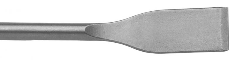 HiKOKI Akcesoria 751599 Przecinak do glazury 30° zagięty SDS+ 40x260mm