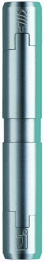 HiKOKI Akcesoria 751686 Łącznik SDS-Max do przedłużenia