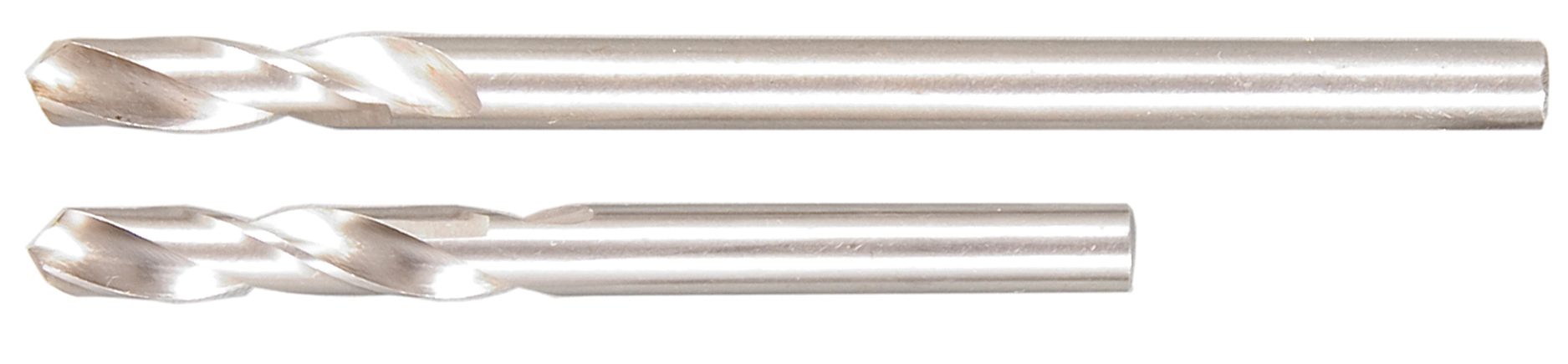 HiKOKI Akcesoria 752192 Wiertło centrujące o długości 80 mm