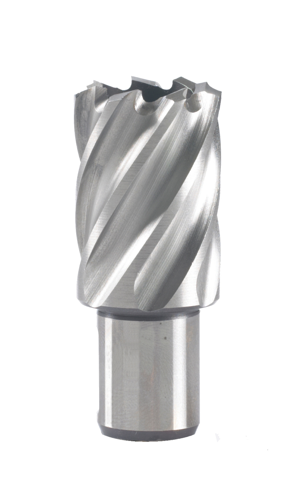 HiKOKI Akcesoria 754431 HSS Wiertło rdzeniowe 40 mm Głębokość cięcia 30 mm