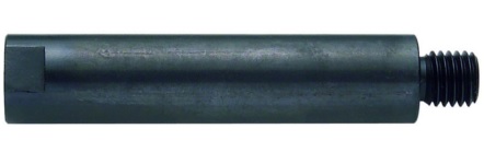HiKOKI Akcesoria 754745 Przedłużenie 180 mm M14 do M14