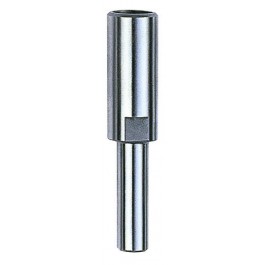 Zobo 762493 Wałek redukcyjny A-WD M8 12/10