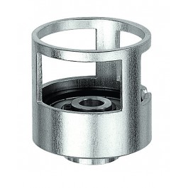 Zobo 762585 Regulator głębokości DG-WD 12/40