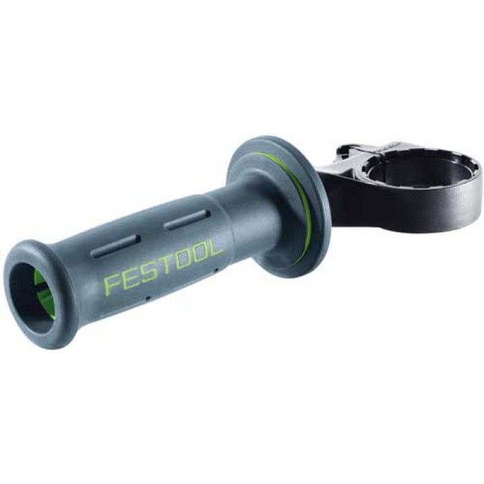 Festool Akcesoria 768613 Dodatkowy uchwyt  AH-43/230