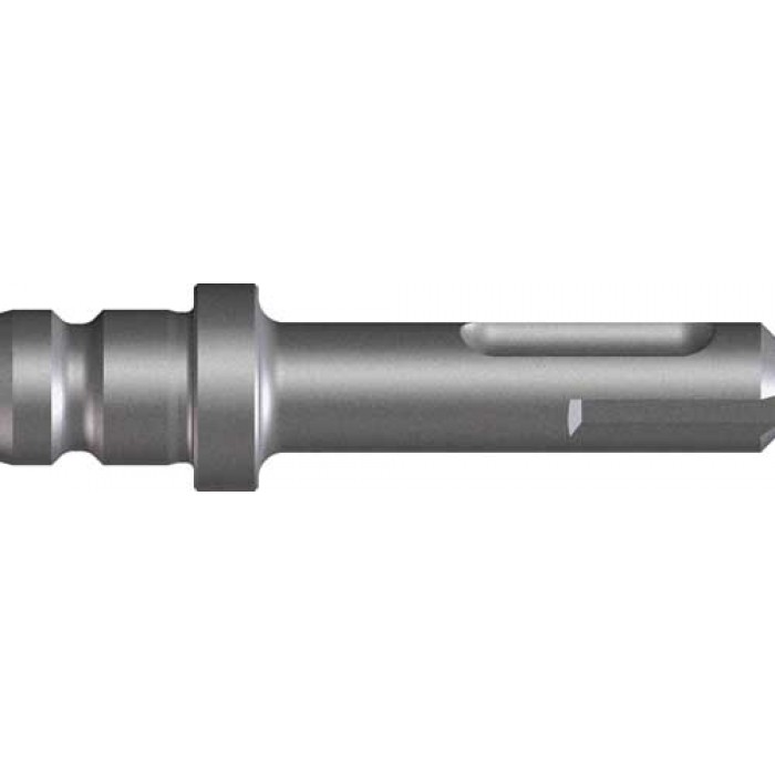 Festool Akcesoria 769068 Adapter  AD SDS-plus/FastFix