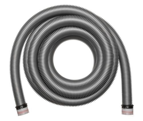 HiKOKI Akcesoria 782232 Wąż Hoover 32mm 3.2mtr. z pierścieniem zatrzaskowym / tuleją śrubową