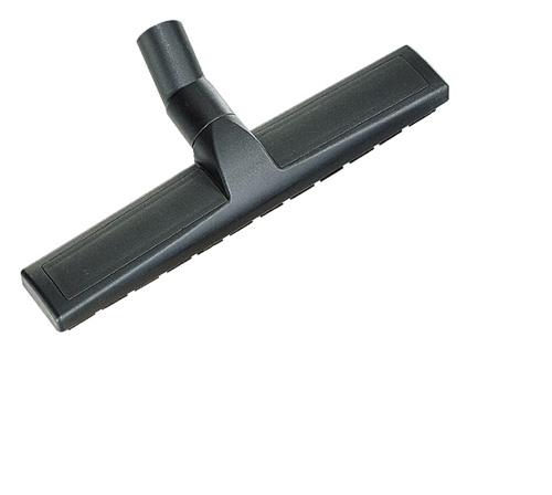 HiKOKI Akcesoria 782262 Dysza podłogowa mokra/sucha 36cm z kółkami