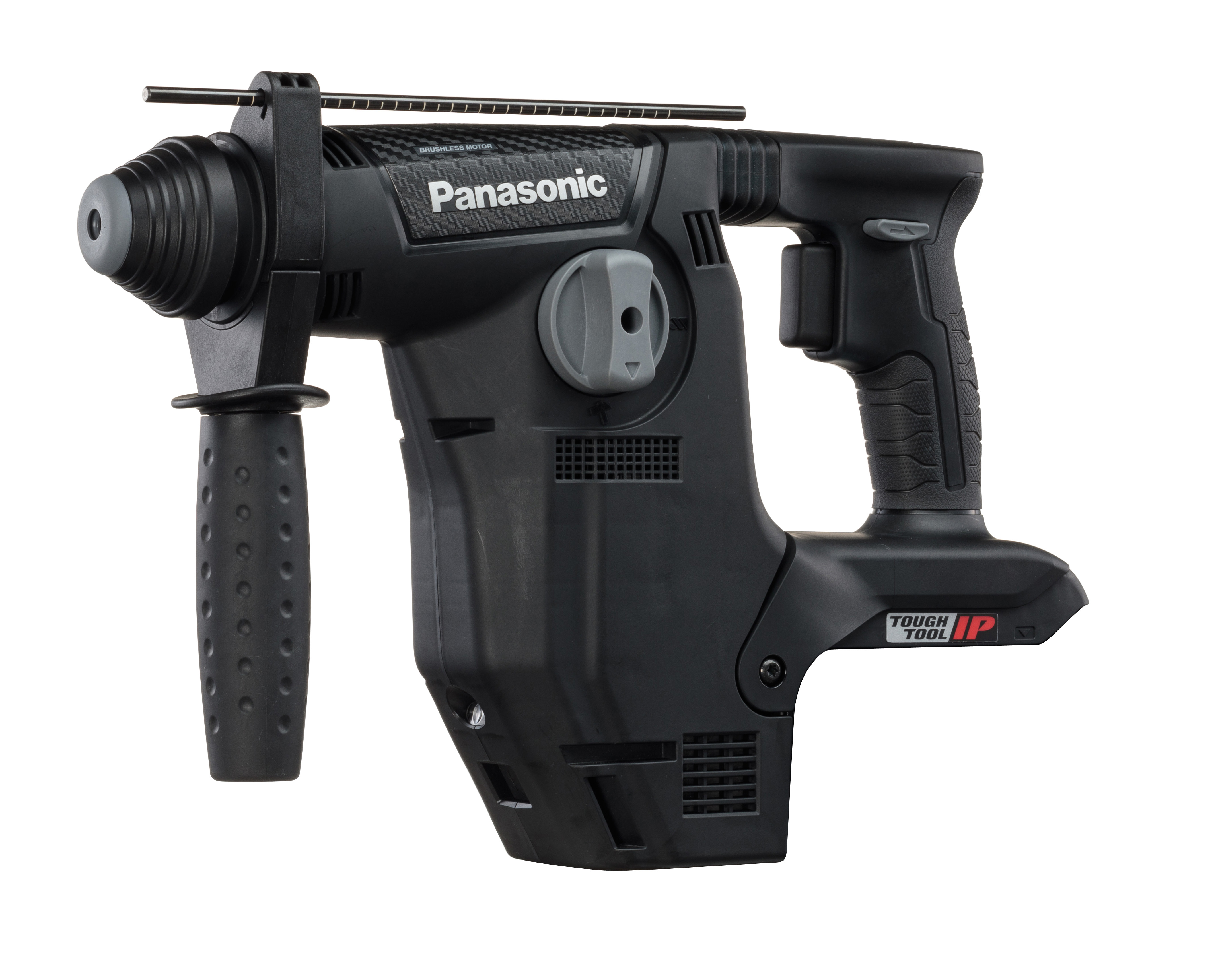 Panasonic EY7881X akumulatorowa wiertarko-wkrętarka 28,8V bez baterii i ładowarki