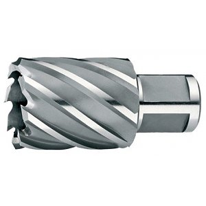 Phantom 621001800 Wiertło rdzeniowe HSS 18 mm Głębokość cięcia 25 mm