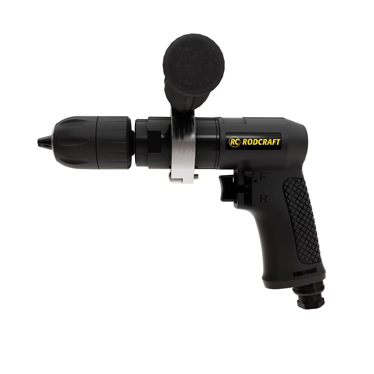 Rodcraft 8951000423 | Rc4560 Wiertło 13 mm