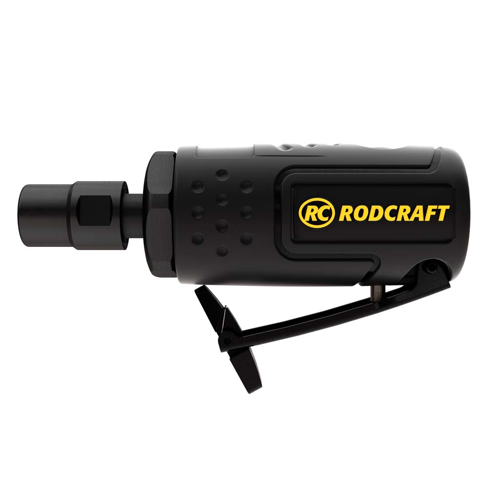 Rodcraft 8951000428 Rc7001 Mini szlifierka do sworzni prostych 6 mm