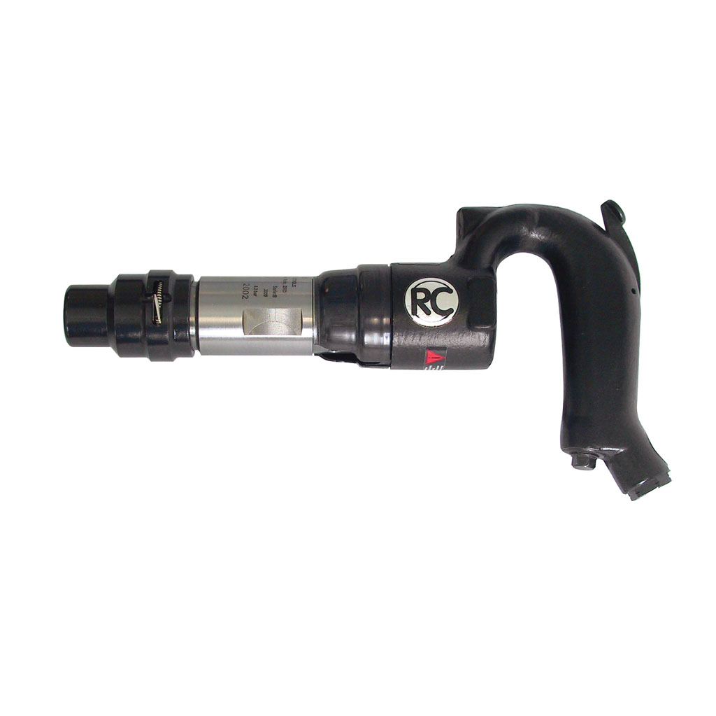 Rodcraft 8951071065   Młotek dłutujący Rc5305