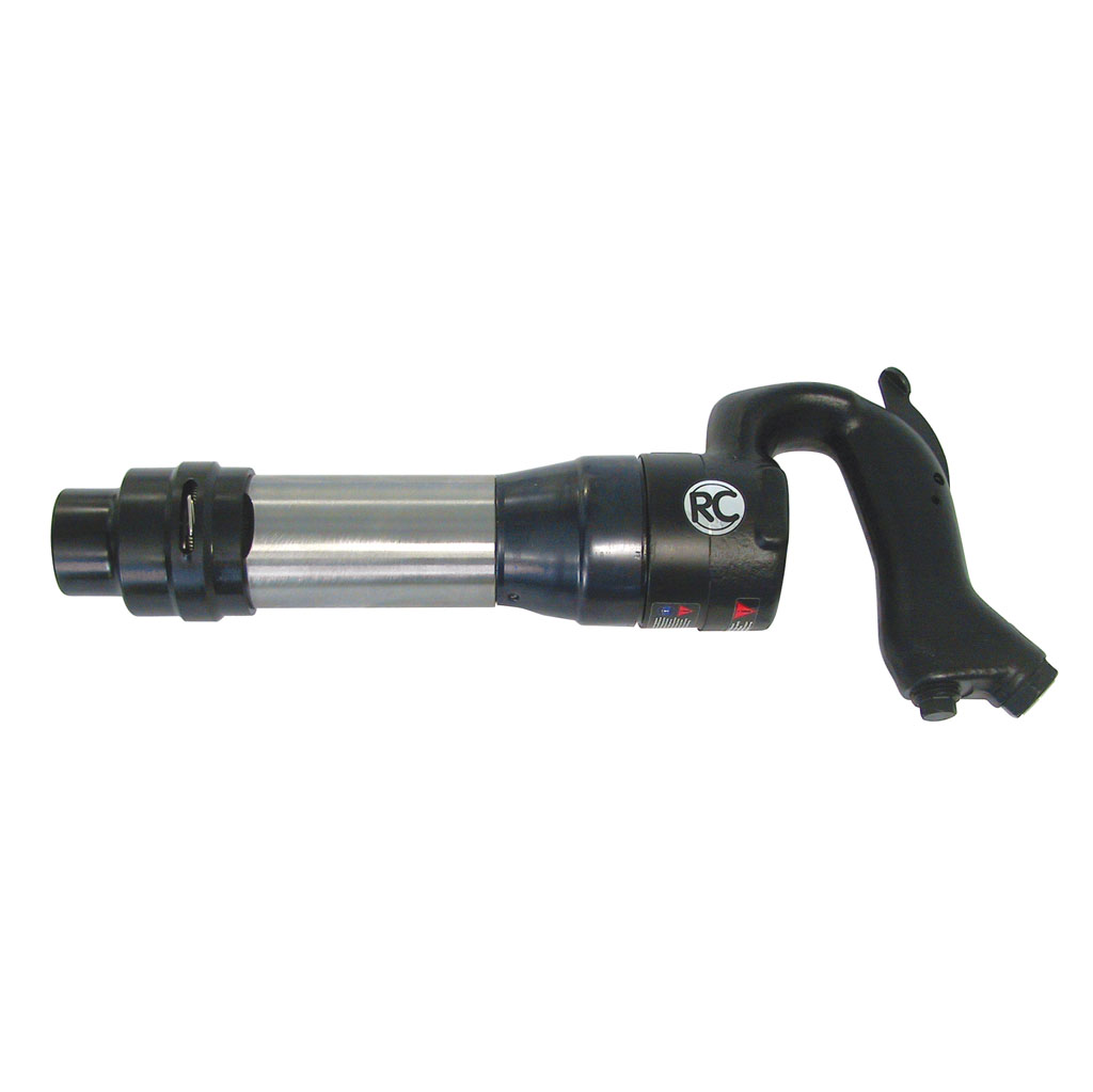 Rodcraft 8951071076   Młot dłutujący Rc5400 z osprzętem