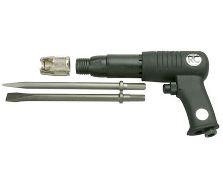 Rodcraft 8951171043 | Rc5176 Młotek dłutujący