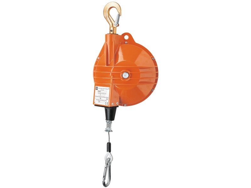 Fein 90801025003 Balanser 2,5 - 5 kg