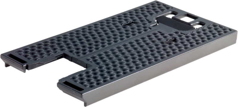 Festool Akcesoria 497298 Stopka  LAS-Soft-PS 420