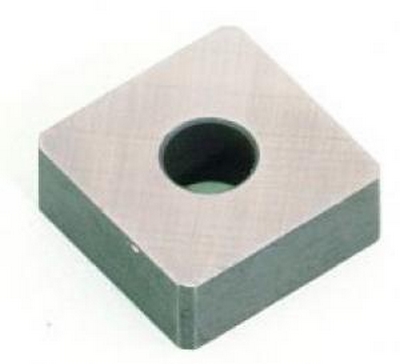 HiKOKI Akcesoria 998000 Górna tarcza CE16SA