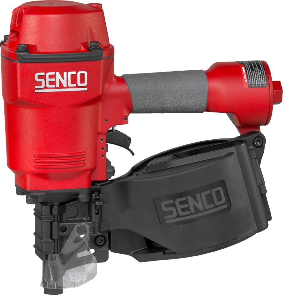 Senco XL3035 PAL70 Duplex zwijarka do palet 45-70 mm