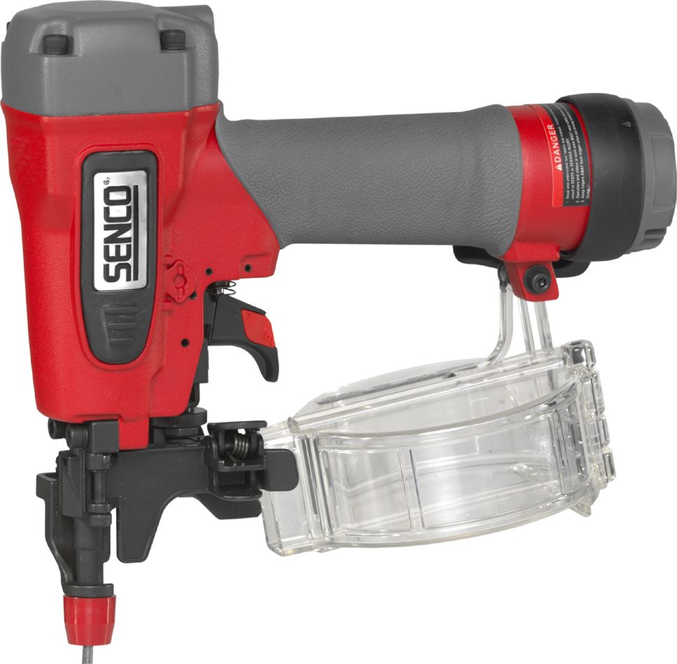 Senco SCN30 Zwijarka 16-32 mm