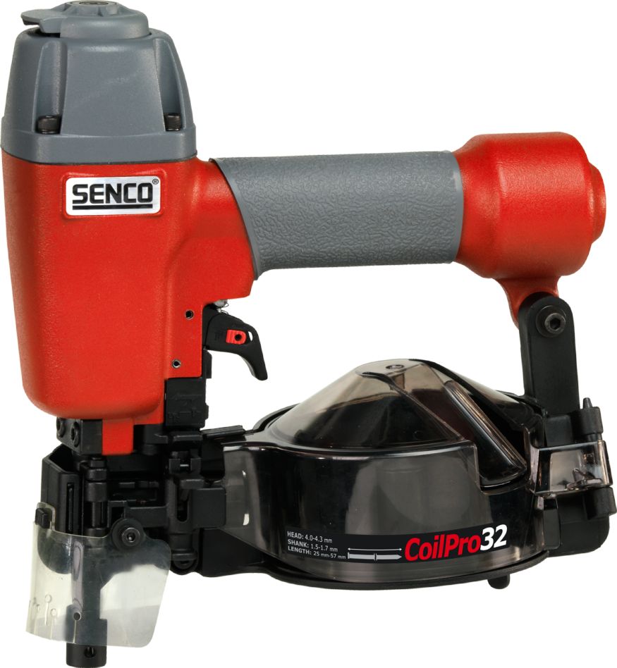 Senco 8Z2001N Zwijarka CoilPro32 25-32 mm