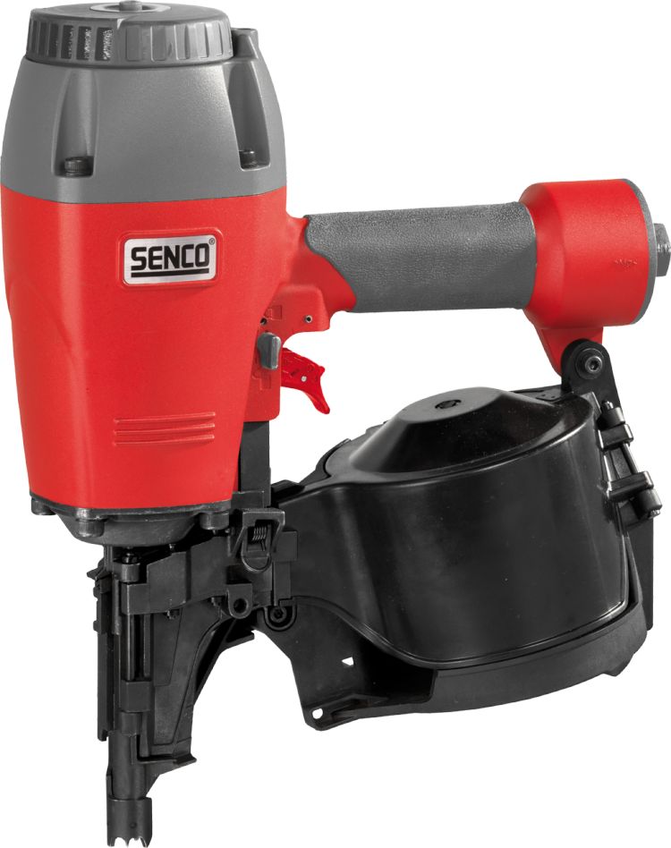 Senco 1VS2001N CoilPro90 Coilnailer dual 45-90 mm