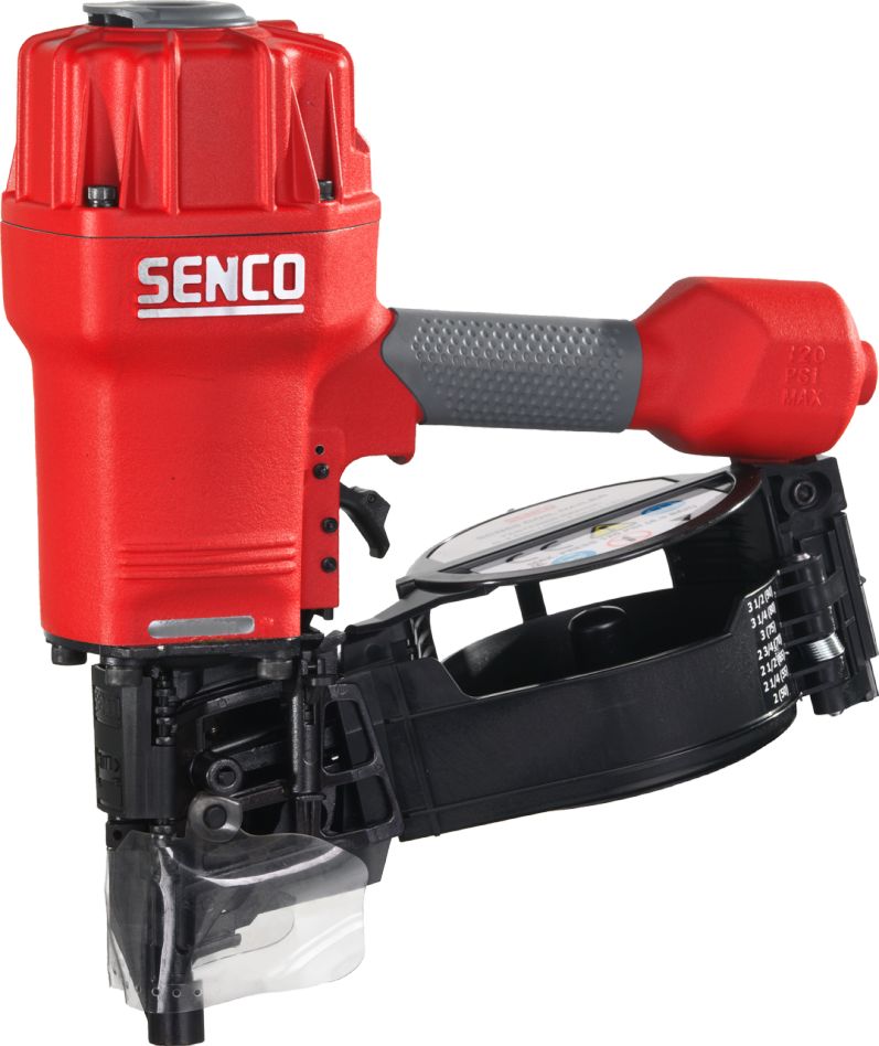 Senco 542001N SCN65XP Zwijarka podwójna 50-90 mm