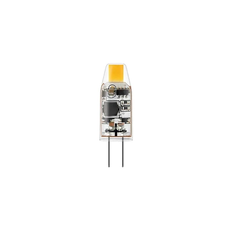 Philips P300590 Kapsuła LED 10 W 12V ND micro 2SRT6