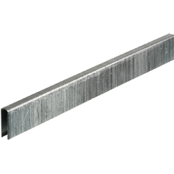 Senco Akcesoria A05BAAP Nietypowe A 8mm 40.000 sztuk