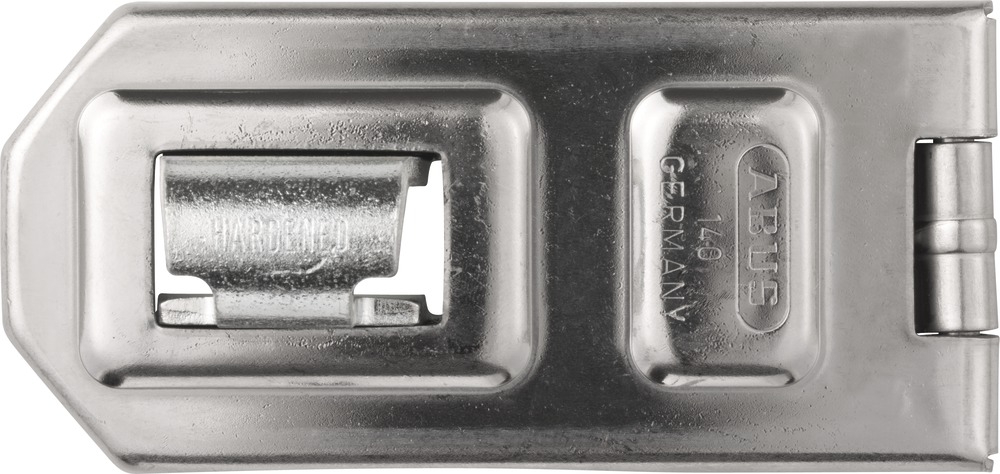 ABUS H140/120 C Skobel stalowy