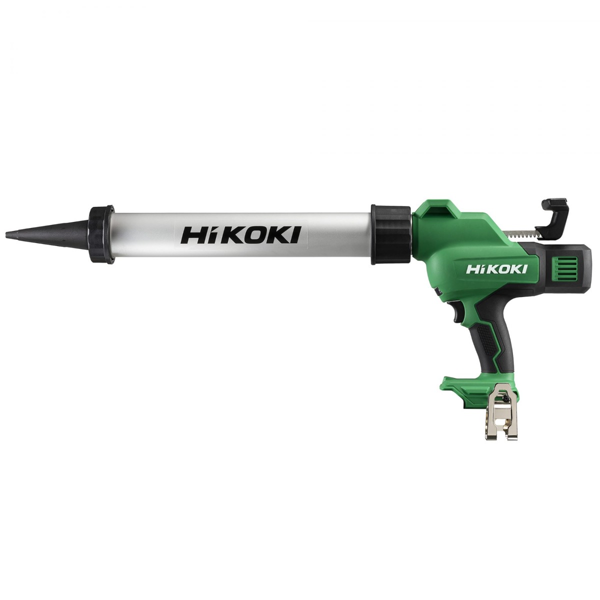 HiKOKI AC18DAW4Z Accu kit spray 400 ml 18V bez baterii i ładowarki