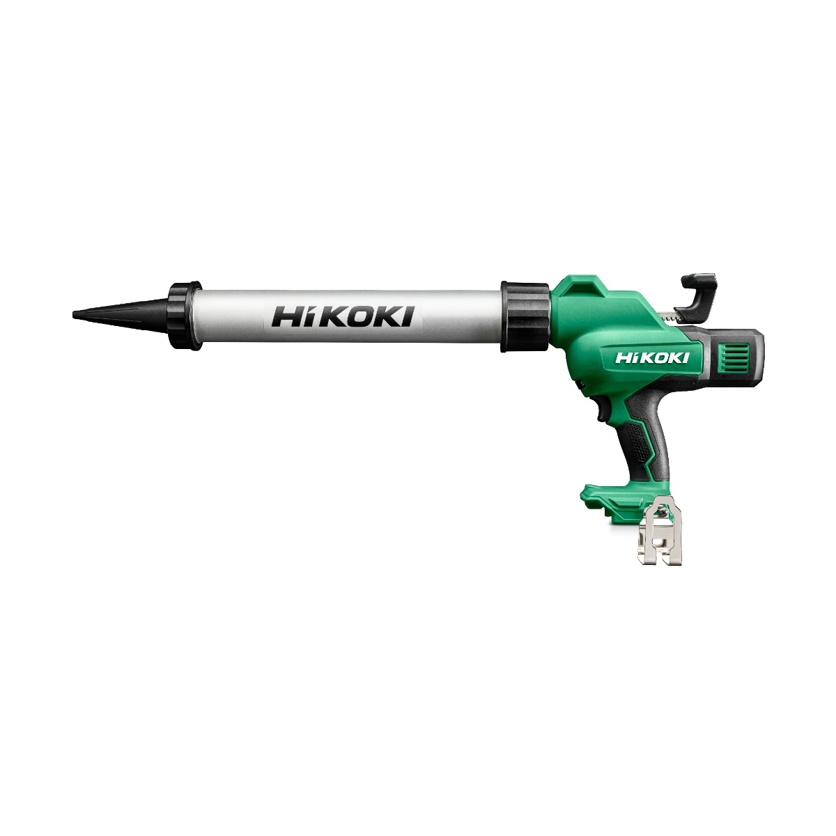 HiKOKI AC18DAW5Z Opryskiwacz Accu Kit 600 ml 18 V bez akumulatorów i ładowarki