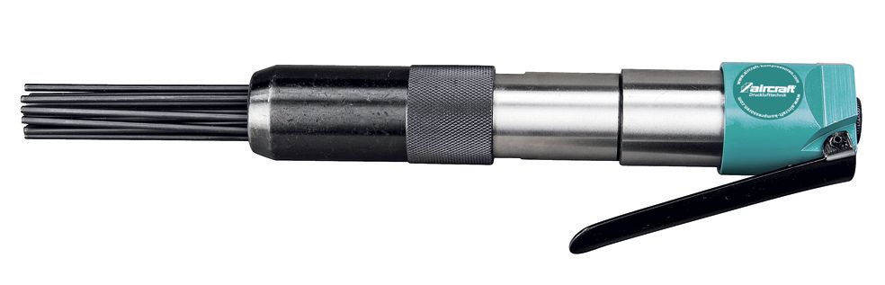 Aircraft 712402640 NPPRO Tester igieł