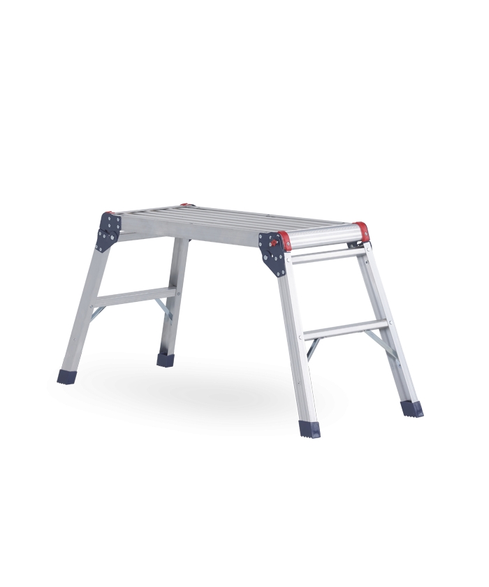 Altrex 507843 Aluminiowa platforma robocza Altavista 700
