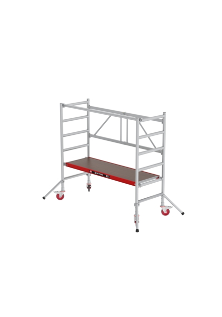 Altrex T440005 RS 44-POWER Rusztowanie komorowe